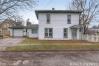 410 N JACKSON Street Grand Rapids Home Listings - Mark Brace Real Estate Homes Condos Property For Sale