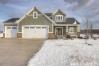 4109 Boulder View Dr NE Grand Rapids Home Listings - Mark Brace Real Estate Homes Condos Property For Sale