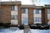 4112 N. Norway  Grand Rapids Sold Listings - Mark Brace Real Estate Homes Condos Property For Sale