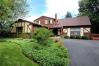 4151 Baywood Dr  Grand Rapids Forest Hills Sales - Mark Brace Real Estate Homes Condos Property For Sale