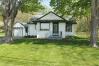 4193 Leonard St Grand Rapids Home Listings - Mark Brace Real Estate Homes Condos Property For Sale