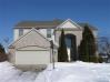 4221 Haralson Ct Grand Rapids Sold Listings - Mark Brace Real Estate Homes Condos Property For Sale