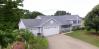 4242 Fenwick Dr Grand Rapids Home Listings - Mark Brace Real Estate Homes Condos Property For Sale