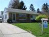 430 HOMER ST NE Grand Rapids Home Listings - Mark Brace Real Estate Homes Condos Property For Sale