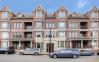 430 Union Ave #311 Grand Rapids Sold Listings - Mark Brace Real Estate Homes Condos Property For Sale