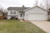4314 W Grand Blvd Grand Rapids Grandville Sales - Mark Brace Real Estate Homes Condos Property For Sale