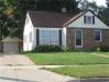 4324 Prairie St Sw Grand Rapids Grandville Sales - Mark Brace Real Estate Homes Condos Property For Sale