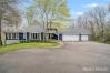 4400 Secluded Lake Grand Rapids Home Listings - Mark Brace Real Estate Homes Condos Property For Sale