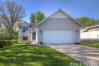 4422 W Grand Boulevard Grand Rapids Grand Rapids Sales - Mark Brace Real Estate Homes Condos Property For Sale