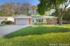 4443 CLOVERLEAF Drive Grand Rapids Forest Hills Sales - Mark Brace Real Estate Homes Condos Property For Sale