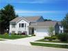 4467 Rumley Ct  Grand Rapids Grandville Sales - Mark Brace Real Estate Homes Condos Property For Sale