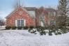 4470 HICKORY GROVE Court Grand Rapids Grand Rapids Sales - Mark Brace Real Estate Homes Condos Property For Sale