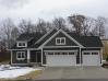 4497 Ashford Dr Grand Rapids Condo Sales - Mark Brace Real Estate Homes Condos Property For Sale