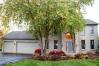 4519 Sunflower Ridge  Grand Rapids Home Listings - Mark Brace Real Estate Homes Condos Property For Sale