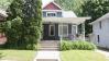 46 Arthur Ave NE Grand Rapids Home Listings - Mark Brace Real Estate Homes Condos Property For Sale