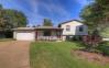 4601 Bluegrass Dr SE Grand Rapids Home Listings - Mark Brace Real Estate Homes Condos Property For Sale