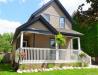 462 Glenwood Ave SE Grand Rapids Sold Listings - Mark Brace Real Estate Homes Condos Property For Sale