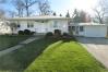 4656 Carrick Ave Grand Rapids Sold Listings - Mark Brace Real Estate Homes Condos Property For Sale