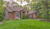 4903 Brownstone Grand Rapids Rockford Sales - Mark Brace Real Estate Homes Condos Property For Sale