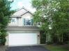494 Abbey Mill Dr. SE Grand Rapids Home Listings - Mark Brace Real Estate Homes Condos Property For Sale