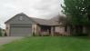 4986 N Quail Crest Grand Rapids Home Listings - Mark Brace Real Estate Homes Condos Property For Sale