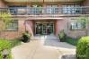 505 Cherry St SE #612 Grand Rapids Home Listings - Mark Brace Real Estate Homes Condos Property For Sale