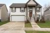5050 Alyssum Dr Grand Rapids Kenowa Hills Sales - Mark Brace Real Estate Homes Condos Property For Sale
