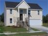 5053 Alyssum Dr Se Grand Rapids New Home Sales - Mark Brace Real Estate Homes Condos Property For Sale