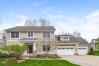 5062 Clear Springs Dr Grand Rapids Home Listings - Mark Brace Real Estate Homes Condos Property For Sale