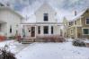 511 Norwood Ave SE Grand Rapids Sold Listings - Mark Brace Real Estate Homes Condos Property For Sale