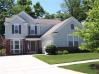 512 Rock Hollow Dr NE Grand Rapids Rockford Sales - Mark Brace Real Estate Homes Condos Property For Sale
