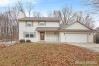 5120 Roundtree Dr Grand Rapids Home Listings - Mark Brace Real Estate Homes Condos Property For Sale