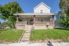 513 Bissell St Grand Rapids Home Listings - Mark Brace Real Estate Homes Condos Property For Sale