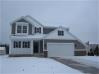 5179 Saddlehorn Dr  Grand Rapids New Home Sales - Mark Brace Real Estate Homes Condos Property For Sale