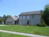 5202 Pinnacle Dr SW Grand Rapids Foreclosure Sales - Mark Brace Real Estate Homes Condos Property For Sale
