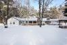 5237 Cannonsburg Rd NE Grand Rapids Home Listings - Mark Brace Real Estate Homes Condos Property For Sale
