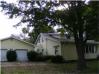 526 Nicholson St.  Grand Rapids Foreclosure Sales - Mark Brace Real Estate Homes Condos Property For Sale