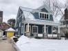 532 Gladstone Dr SE Grand Rapids Sold Listings - Mark Brace Real Estate Homes Condos Property For Sale