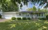 533 Arthur St Grand Rapids Home Listings - Mark Brace Real Estate Homes Condos Property For Sale