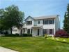 5337 Ticonderoga Dr SE Grand Rapids Home Listings - Mark Brace Real Estate Homes Condos Property For Sale