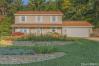 5401 Riverlook Dr Grand Rapids Comstock Park Sales - Mark Brace Real Estate Homes Condos Property For Sale