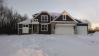 5421 Harvest Moon Ct Grand Rapids Sold Listings - Mark Brace Real Estate Homes Condos Property For Sale