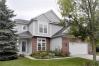 5430 Boxwood Ct Grand Rapids Home Listings - Mark Brace Real Estate Homes Condos Property For Sale
