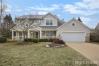 5448 Clemwood Ct.  Grand Rapids Home Listings - Mark Brace Real Estate Homes Condos Property For Sale