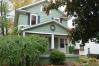 545 Lovett Ave SE Grand Rapids Sold Listings - Mark Brace Real Estate Homes Condos Property For Sale