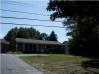 5480 Hall St. SE Grand Rapids Foreclosure Sales - Mark Brace Real Estate Homes Condos Property For Sale