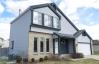 5514 Brittany Dr SE Grand Rapids Grand Rapids Sales - Mark Brace Real Estate Homes Condos Property For Sale