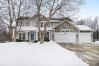 5575 Clemwood Ct  Grand Rapids Home Listings - Mark Brace Real Estate Homes Condos Property For Sale