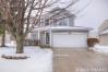 5644 E Grove Dr Grand Rapids Kenowa Hills Sales - Mark Brace Real Estate Homes Condos Property For Sale