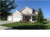 5656 Highbury Dr SE Grand Rapids Home Listings - Mark Brace Real Estate Homes Condos Property For Sale